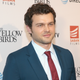 Image for article titled Alden Ehrenreich to star in streaming-bound adaptation of Brave New World